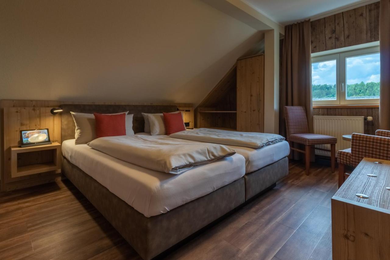 Dammschenke Gasthof & Hotel Kurort Jonsdorf Exterior foto